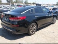 2019 Kia Optima — photo 4 of 17 | VIN 5XXGT4L38KG350562