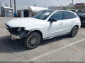 2024 Mercedes-Benz GLC-Class — photo 2 of 17 | VIN W1NKM4GB2RF133390