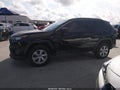 2019 Toyota RAV4 — photo 14 of 16 | VIN 2T3F1RFVXKW055990
