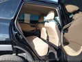 2019 Toyota RAV4 — photo 8 of 16 | VIN 2T3F1RFVXKW055990