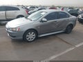 2012 Mitsubishi Lancer — photo 6 of 15 | VIN JA32U2FU0CU016603