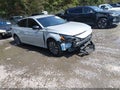2025 Nissan Altima — photo 1 of 18 | VIN 1N4BL4DV9SN357928