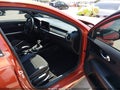 2023 Kia Forte — photo 5 of 17 | VIN 3KPF54ADXPE579455