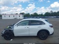 2026 Honda HR-V — photo 15 of 17 | VIN 3CZRZ2H51TM711856