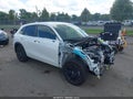 2026 Honda HR-V — photo 1 of 17 | VIN 3CZRZ2H51TM711856