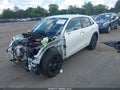 2026 Honda HR-V — photo 2 of 17 | VIN 3CZRZ2H51TM711856