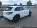 2026 Honda HR-V — photo 4 of 17 | VIN 3CZRZ2H51TM711856