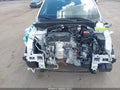 2026 Honda HR-V — photo 6 of 17 | VIN 3CZRZ2H51TM711856