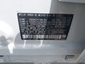 2026 Honda HR-V — photo 9 of 17 | VIN 3CZRZ2H51TM711856