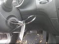 2018 Kia Forte — photo 11 of 16 | VIN 3KPFK4A71JE246572