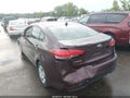 2018 Kia Forte — photo 3 of 16 | VIN 3KPFK4A71JE246572