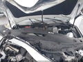 2025 Lexus IS 350 — photo 10 of 16 | VIN JTHBZ1B22S5091375