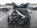 2025 Lexus IS 350 — photo 12 of 16 | VIN JTHBZ1B22S5091375