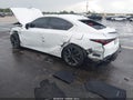 2025 Lexus IS 350 — photo 3 of 16 | VIN JTHBZ1B22S5091375