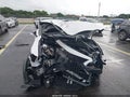 2025 Lexus IS 350 — photo 6 of 16 | VIN JTHBZ1B22S5091375