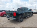 2014 Chevrolet Silverado 1500 — photo 4 of 16 | VIN 3GCUKSEC9EG495067
