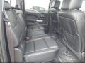 2014 Chevrolet Silverado 1500 — photo 8 of 16 | VIN 3GCUKSEC9EG495067