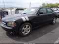2008 Dodge Charger — photo 2 of 11 | VIN 2B3KK53HX8H159666