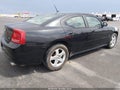 2008 Dodge Charger — photo 4 of 11 | VIN 2B3KK53HX8H159666