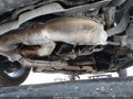 2011 Subaru Impreza — photo 11 of 11 | VIN JF1GH6B64BH815114