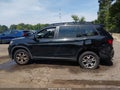 2022 Honda Passport — photo 14 of 16 | VIN 5FNYF8H6XNB001691