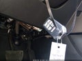 2022 Honda Passport — photo 11 of 16 | VIN 5FNYF8H6XNB001691