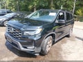 2022 Honda Passport — photo 2 of 16 | VIN 5FNYF8H6XNB001691