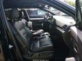 2022 Honda Passport — photo 5 of 16 | VIN 5FNYF8H6XNB001691