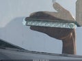 2022 Honda Passport — photo 9 of 16 | VIN 5FNYF8H6XNB001691