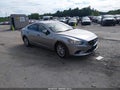 2014 Mazda 6 — photo 1 of 11 | VIN JM1GJ1U59E1102633