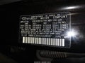 2018 Hyundai Kona — photo 9 of 17 | VIN KM8K1CAAXJU128587
