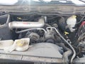 2004 Dodge Ram 1500 — photo 10 of 11 | VIN 1D7HU18D34J286050