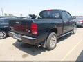 2004 Dodge Ram 1500 — photo 4 of 11 | VIN 1D7HU18D34J286050