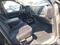 2004 Dodge Ram 1500 — photo 5 of 11 | VIN 1D7HU18D34J286050