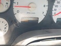 2004 Dodge Ram 1500 — photo 7 of 11 | VIN 1D7HU18D34J286050