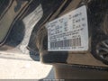 2004 Dodge Ram 1500 — photo 9 of 11 | VIN 1D7HU18D34J286050
