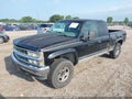 1997 Chevrolet Silverado 1500 — photo 2 of 11 | VIN 2GCEK19RXV1222581