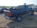1997 Chevrolet Silverado 1500 — photo 4 of 11 | VIN 2GCEK19RXV1222581