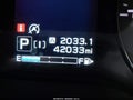 2023 Subaru Crosstrek — photo 15 of 16 | VIN JF2GTAPCXP8267266