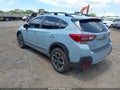 2023 Subaru Crosstrek — photo 3 of 16 | VIN JF2GTAPCXP8267266