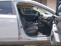 2023 Subaru Crosstrek — photo 5 of 16 | VIN JF2GTAPCXP8267266