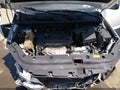 2011 Toyota RAV4 — photo 10 of 17 | VIN 2T3ZF4DVXBW099864