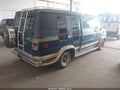 1984 GMC Rally Wagon / Van — photo 4 of 11 | VIN 1GDEG25H0E7500259