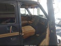 1984 GMC Rally Wagon / Van — photo 5 of 11 | VIN 1GDEG25H0E7500259