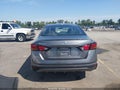 2019 Nissan Altima — photo 17 of 17 | VIN 1N4BL4BV3KC215170