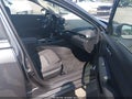 2019 Nissan Altima — photo 5 of 17 | VIN 1N4BL4BV3KC215170