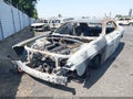 2020 Dodge Challenger — photo 2 of 10 | VIN 2C3CDZFJ1LH104443
