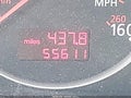 2003 Audi A6 — photo 16 of 18 | VIN WAUVT64B03N035993