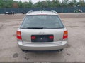2003 Audi A6 — photo 17 of 18 | VIN WAUVT64B03N035993