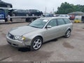 2003 Audi A6 — photo 2 of 18 | VIN WAUVT64B03N035993